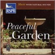 Peaceful Garden (1999)