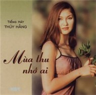 Mùa Thu Nhớ Ai