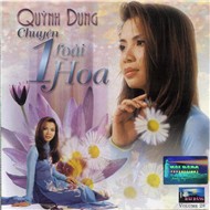 Chuyện Một Loài Hoa