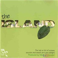 The Island (1995)
