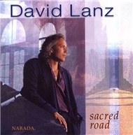 Sacred Road