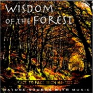 Wisdom Of The Forest (1998)