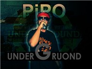 Pjpo Collection (2012)