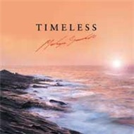 Timeless (2001)