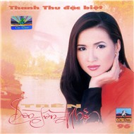 Trên Dòng Sông Nhỏ