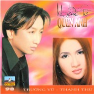 Không Bao Giờ Quên Anh