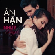 Ân Hận (Single 2012)