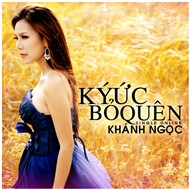 Kí Ức Bỏ Quên (Single 2012)