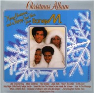 Christmas Album (1981)