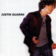 Justin Guarini (2002)