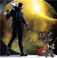 Graffiti (Bonus Track)