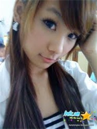 Tổng hợp nhạc trẻ và rap ►►►PRO◄◄◄ ™ 2012™