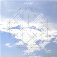 Supersonic (2012)
