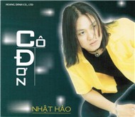 Cô Đơn
