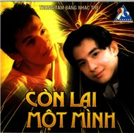 Còn Lại Một Mình (1998)