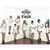 Day By Day (6th Mini Album 2012)