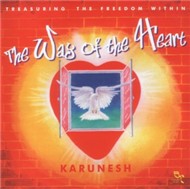 The Way Of The Heart