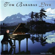 Live (1999)