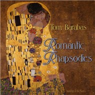 Romantic Rhapsodies (1998)