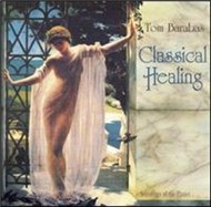 Classical Healing (2000)