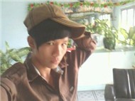 Ráp yêu thích