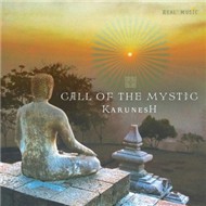 Call Of The Mystic (2004)