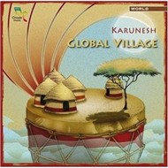 Global Village