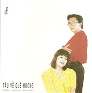 Tàu Về Quê Hương
