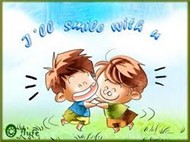 friend