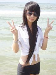 Nhạc ^^