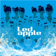 Run To You (Mini Album 2012)