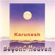 Beyond Heaven