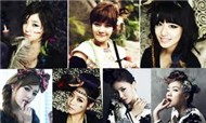 t-ara no.1