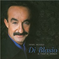 Desde Mexico (1998)