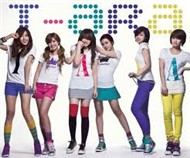 t-ara no.2