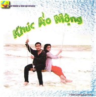 Khúc Ảo Mộng
