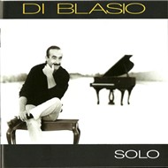 Solo (1997)