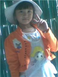 p3ngok_97