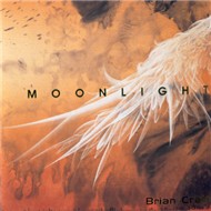 MoonLight (2000)
