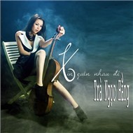 Xin Quên Nhau Đi (Single 2012)
