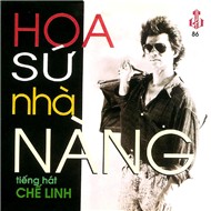 Hoa Sứ Nhà Nàng (Làng Văn 86)