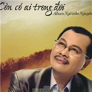 Còn Có Ai Trong Đời (2012)