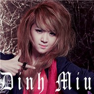 Khi Anh Lặng Im (Mini Album 2012)