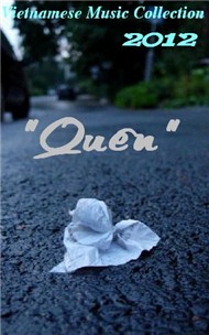 Tuyển Tập Các Ca Khúc Hay Nhất Về Quên (2012)