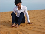quang hieu