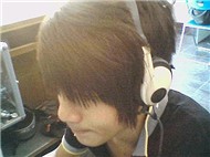 ๑۩۞۩๑T-Emo ε[-ิ_•]з [T]jAn.lol_BlackLove๑۩۞۩๑