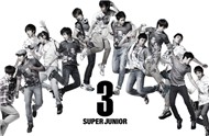 super junior