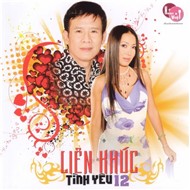 Liên Khúc Tình Yêu 12