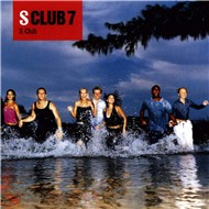 S Club