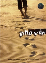 Phù Vân (Vol 3)